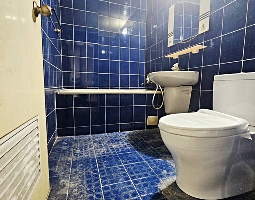 大昌二路覺民商圈全棟黃金店面出租 - Image 12