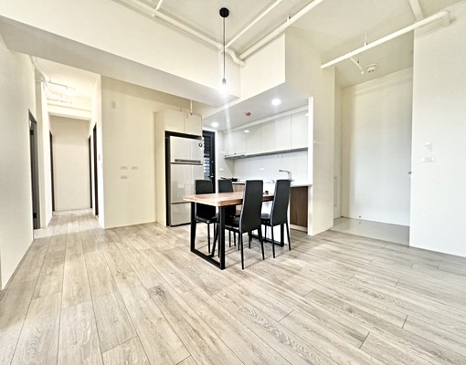 北區精品💥黃金地段💥機能佳💥完美大三房💥 - Image 3