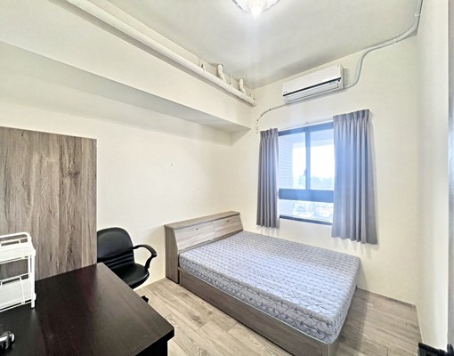 北區精品💥黃金地段💥機能佳💥完美大三房💥 - Image 6