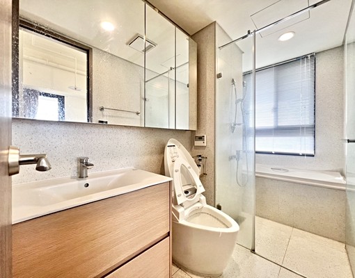 北區精品💥黃金地段💥機能佳💥完美大三房💥 - Image 9