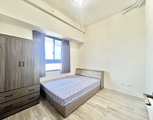 北區精品💥黃金地段💥機能佳💥完美大三房💥 - Image 8