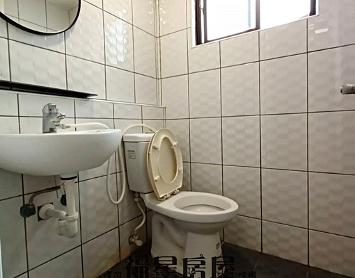 可貓咪★可租屋補助★陽台獨洗曬★變頻冷氣★衛浴開窗★ - Image 5