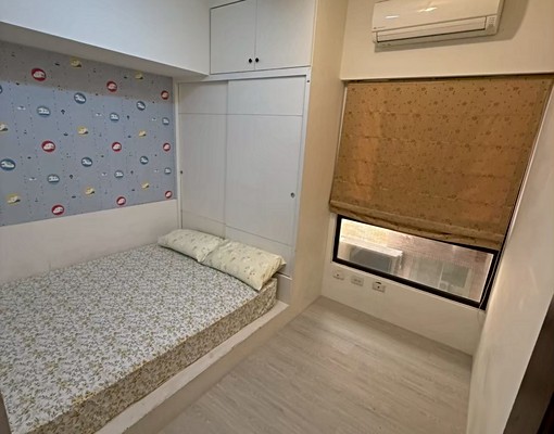 <凹子底農十六>溫馨家庭房 - Image 2