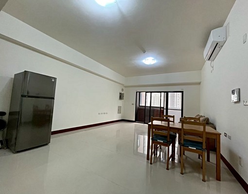 青埔電梯大樓|新世紀特區大四房雙陽台平面車位 - Image 4