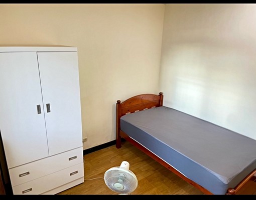 小陽台獨立洗衣機 - Image 1