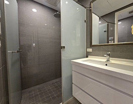 🌺可貓貓寵物🌺青埔｜青璞匯｜環球購物城｜精緻裝潢一房車 - Image 8