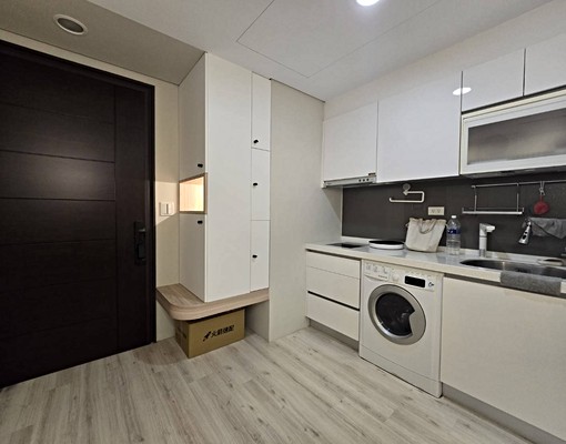 🌺可貓貓寵物🌺青埔|青璞匯|環球購物城|精緻裝潢一房車 - Image 7