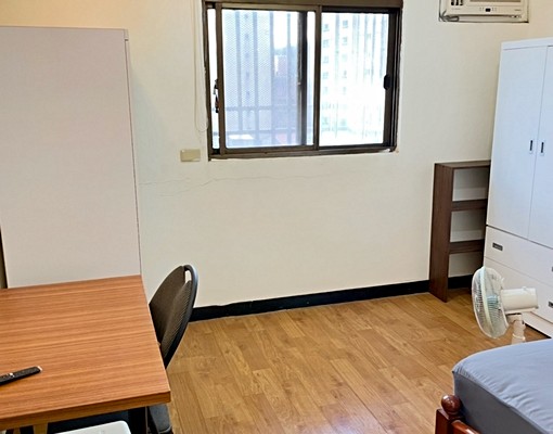 小陽台獨立洗衣機 - Image 3