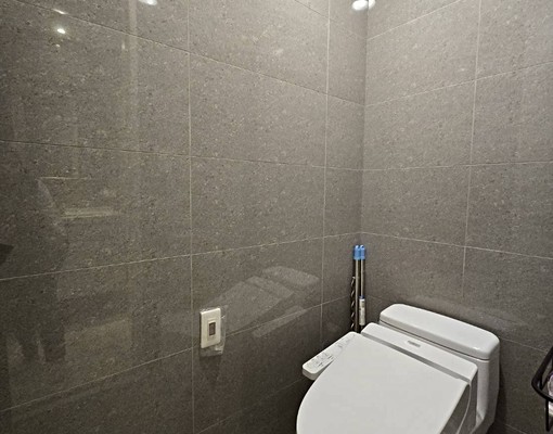 🌺可貓貓寵物🌺青埔|青璞匯|環球購物城|精緻裝潢一房車 - Image 10