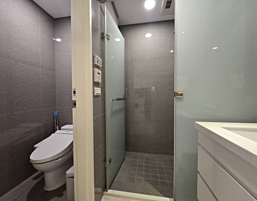 🌺可貓貓寵物🌺青埔｜青璞匯｜環球購物城｜精緻裝潢一房車 - Image 9