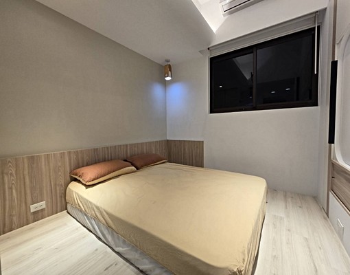 🌺可貓貓寵物🌺青埔｜青璞匯｜環球購物城｜精緻裝潢一房車 - Image 5