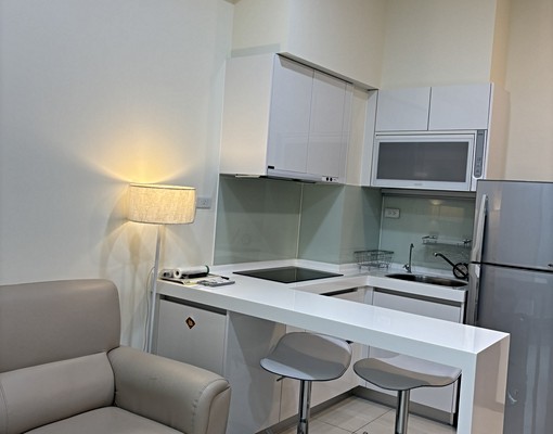 秒殺超美兩房平車💛可租補💛系統櫃傢俱電全配 - Image 6