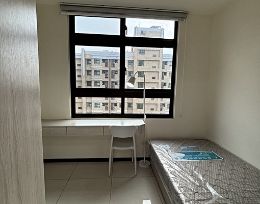 秒殺超美兩房平車💛可租補💛系統櫃傢俱電全配 - Image 7