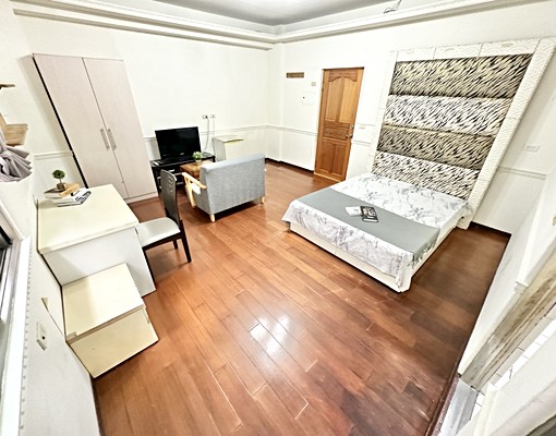 近逢甲大學♡類一房一廳♡陽台獨洗♡可愛貓貓♡生活機能便利♡ - Image 6