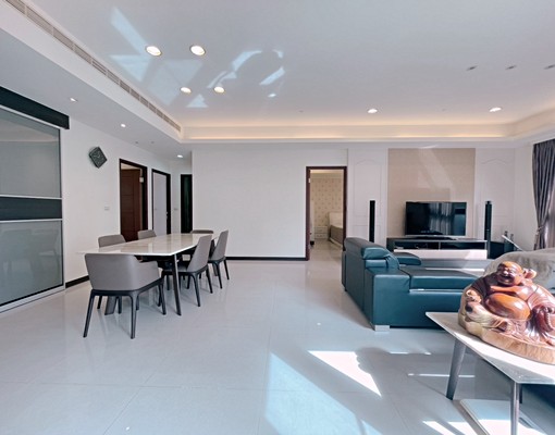 藝文特區精華商圈竹成大和3房車 - Image 4