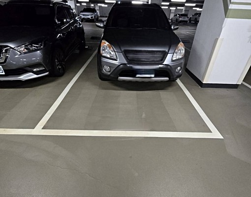 🌺可貓貓寵物🌺青埔|青璞匯|環球購物城|精緻裝潢一房車 - Image 11