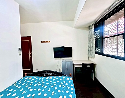 🤩就是你了看過來這間精美又CP值的學生套房確定不看看嗎🤩 - Image 4