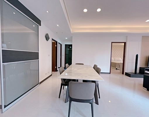 藝文特區精華商圈竹成大和3房車 - Image 6