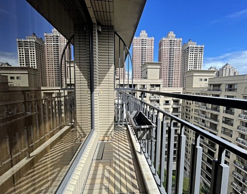 藝文特區精華商圈竹成大和3房車 - Image 7