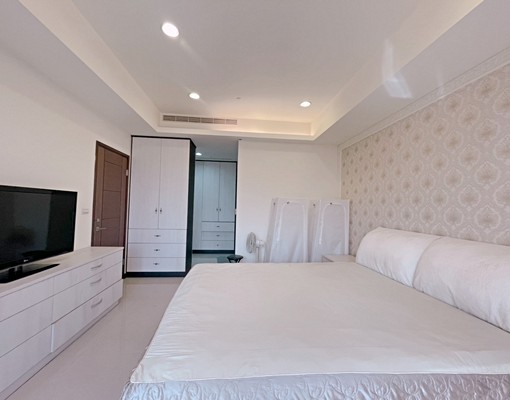 藝文特區精華商圈竹成大和3房車 - Image 9