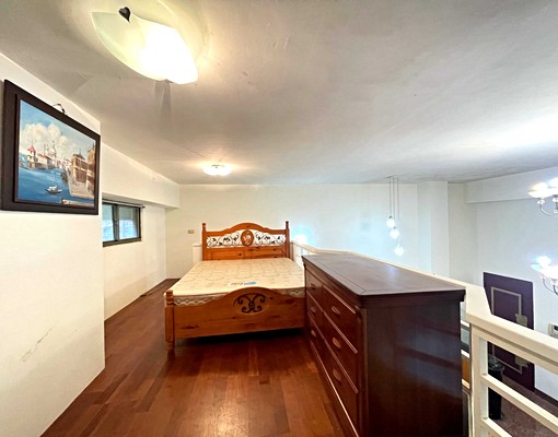 🍎礁溪溫泉【冬之戀】挑高2房🍎永慶李大美.李小美 - Image 6