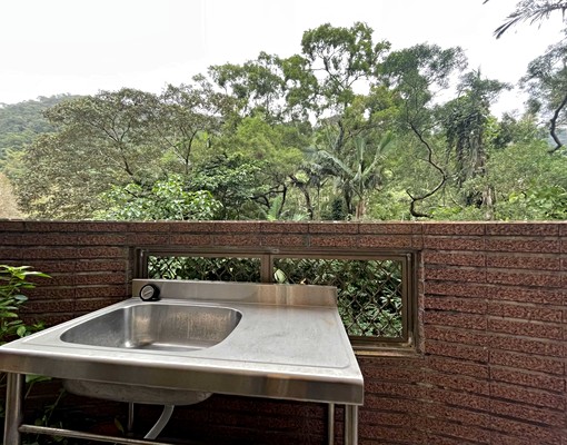 🍎礁溪溫泉【冬之戀】挑高2房🍎永慶李大美.李小美 - Image 8