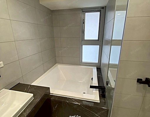 ☘️沐光房屋😍安南璞日全新大2房+平車 - Image 6