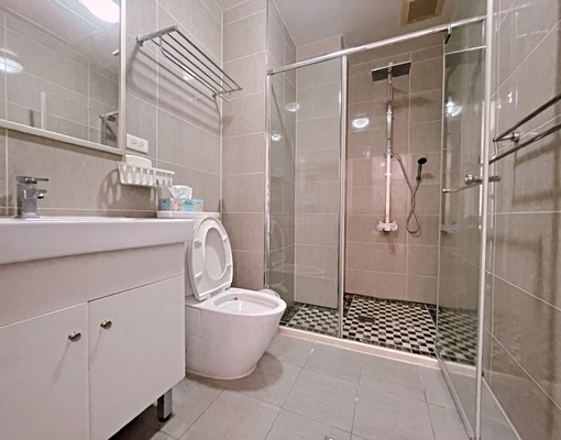 藝文特區精華商圈竹成大和3房車 - Image 10