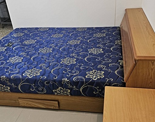 菁英御選內壢後站尊爵小套房,敬待閣下駐蹕 - Image 3