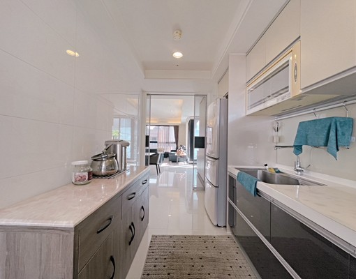 藝文特區精華商圈竹成大和3房車 - Image 12