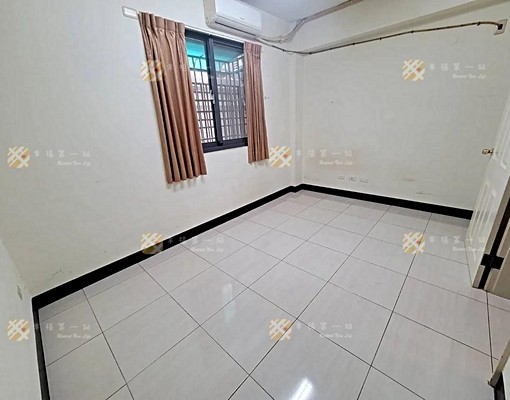 🌸可租補戶籍🏠近光田醫院透天🏠門口可停車🌸 - Image 5