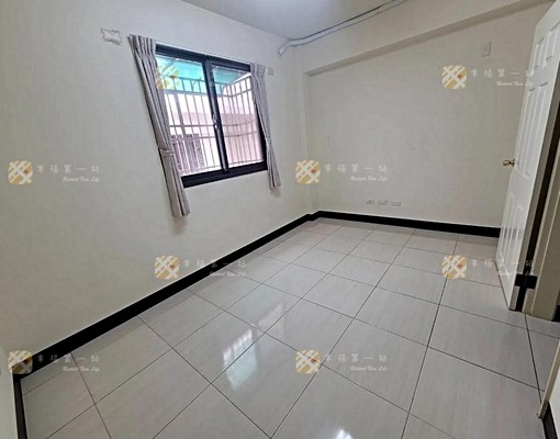 🌸可租補戶籍🏠近光田醫院透天🏠門口可停車🌸 - Image 7