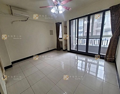 🌸可租補戶籍🏠近光田醫院透天🏠門口可停車🌸 - Image 6