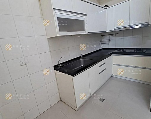 🌸可租補戶籍🏠近光田醫院透天🏠門口可停車🌸 - Image 8