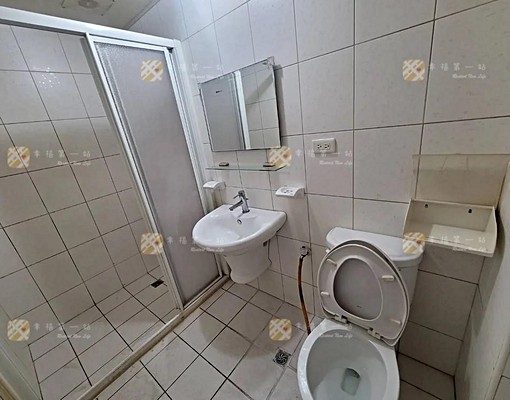 🌸可租補戶籍🏠近光田醫院透天🏠門口可停車🌸 - Image 11