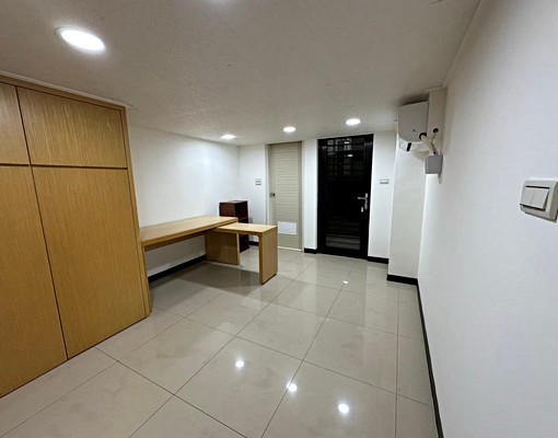 海山捷運約5分鐘/小廚房/家電全有近全新 - Image 8