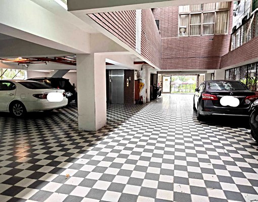 🍎礁溪溫泉【冬之戀】挑高2房🍎永慶李大美.李小美 - Image 13