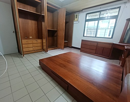 體育場採光方正3房~棣仁 - Image 4