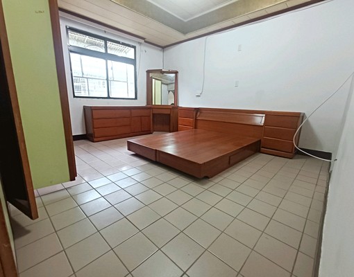 體育場採光方正3房~棣仁 - Image 3