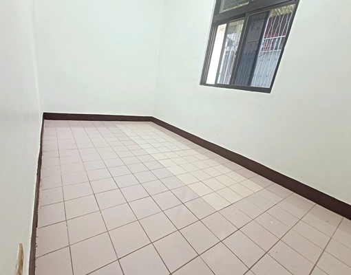 體育場採光方正3房~棣仁 - Image 5