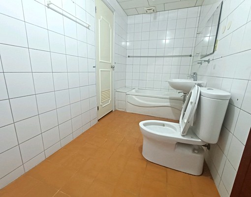 體育場採光方正3房~棣仁 - Image 7