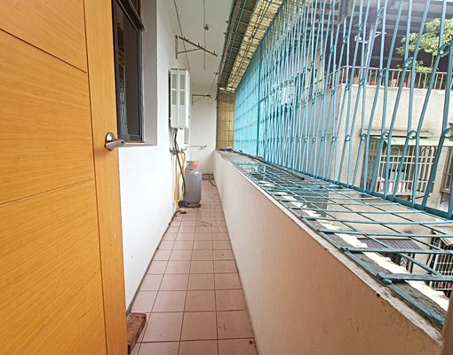 體育場採光方正3房~棣仁 - Image 9