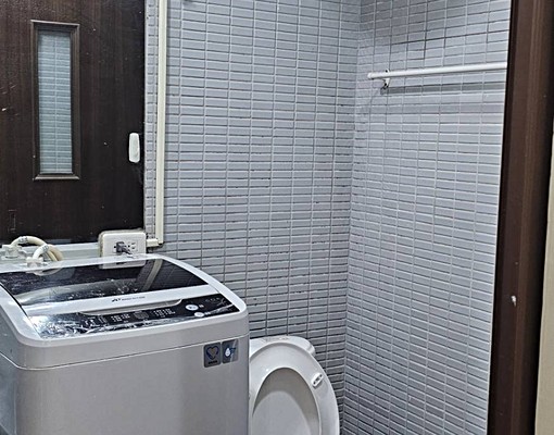 菁英御選內壢後站尊爵小套房,敬待閣下駐蹕 - Image 7