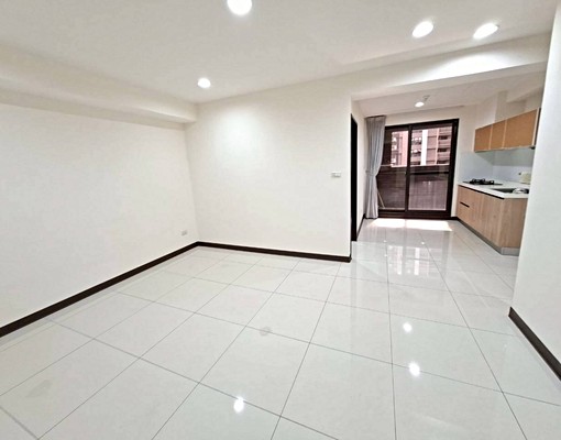 A7華亞科技園區旁【水悅青青】二房車(可租補寵物) - Image 2