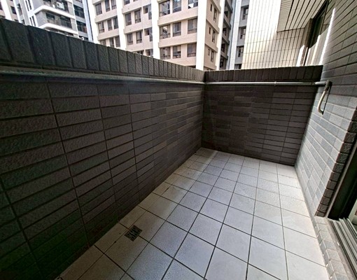 A7華亞科技園區旁【水悅青青】二房車(可租補寵物) - Image 8