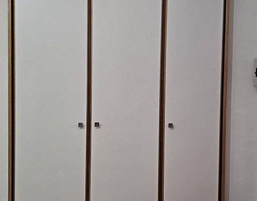 菁英御選內壢後站尊爵小套房,敬待閣下駐蹕 - Image 8