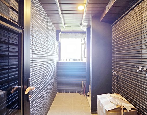 💜「卓悅聯盟」💜可小型犬新居落成自住裝潢一卡皮箱入住 - Image 15