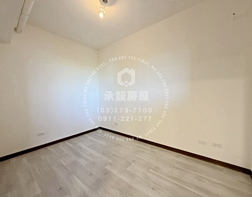 可入戶籍租金補助💚全新兩房第一手入住💚含車位管理費 - Image 9