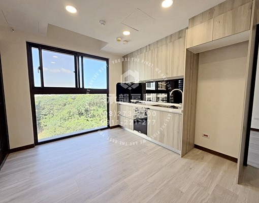 可入戶籍租金補助💚全新兩房第一手入住💚含車位管理費 - Image 4