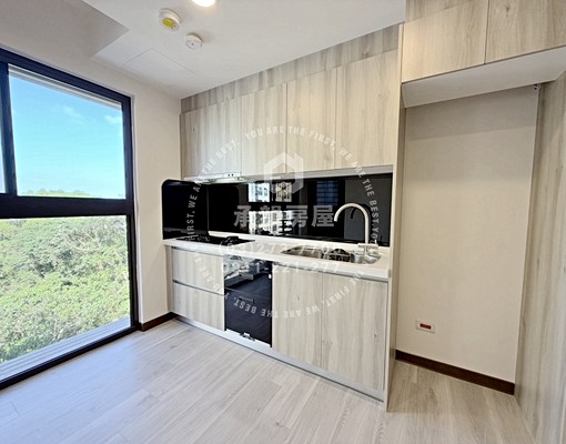 可入戶籍租金補助💚全新兩房第一手入住💚含車位管理費 - Image 11